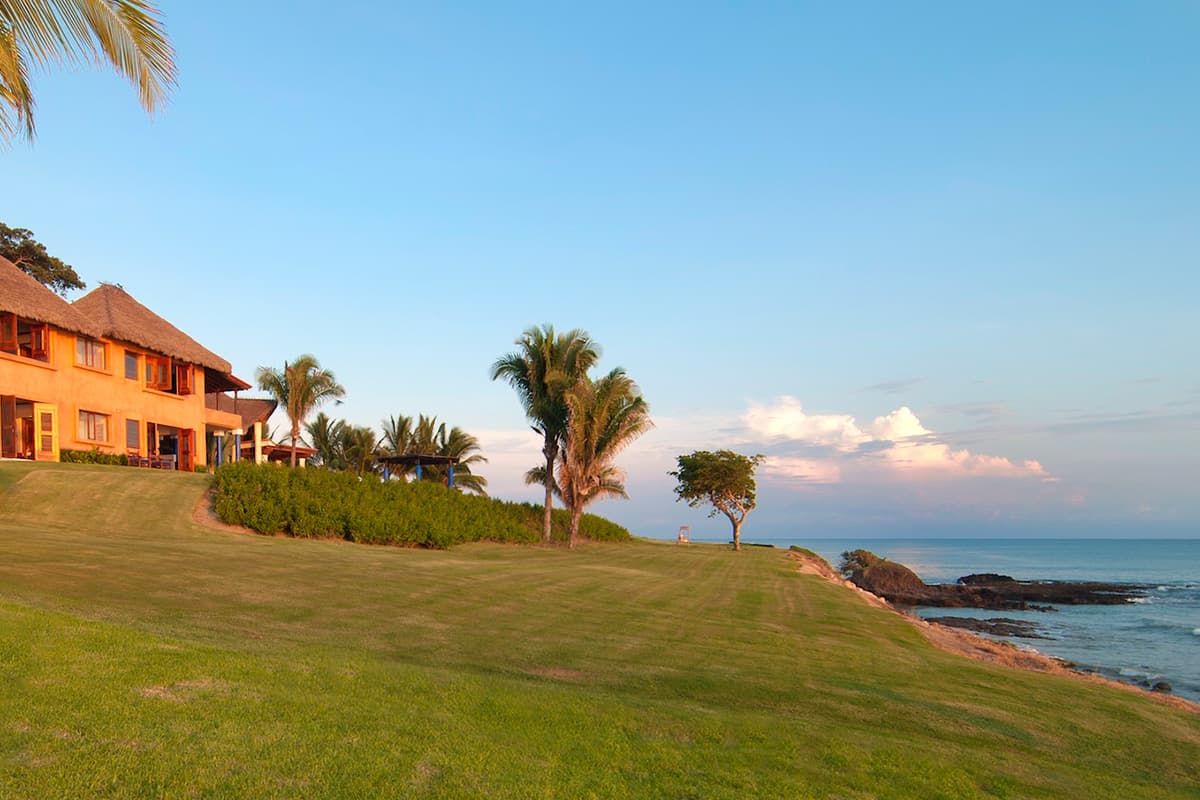 Rancho #9 - Image 26