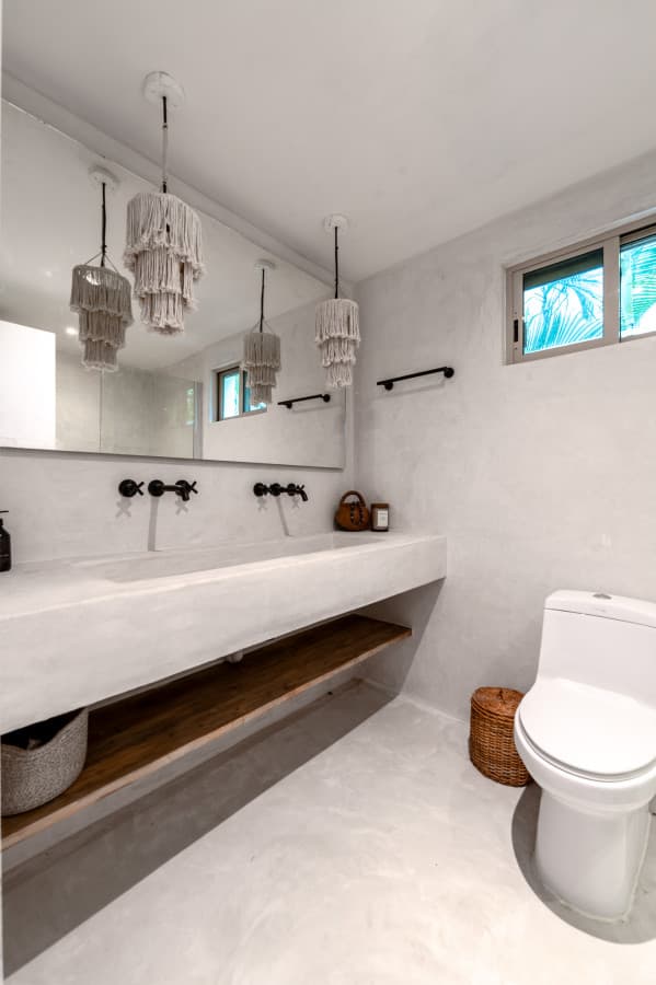 Bali in Tulum - Image 9