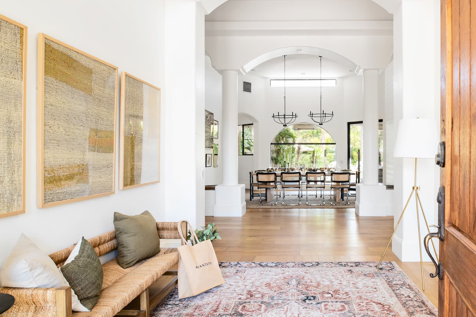 Villa Verbena - Image 7