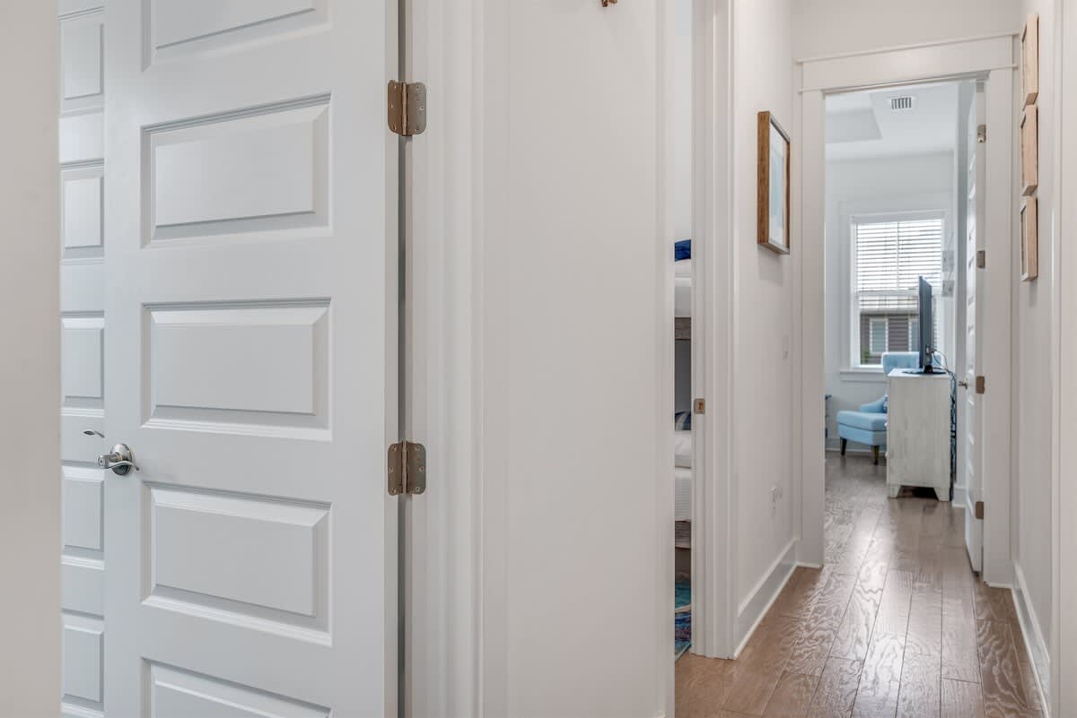 Feeling Tip Sea - Image 14