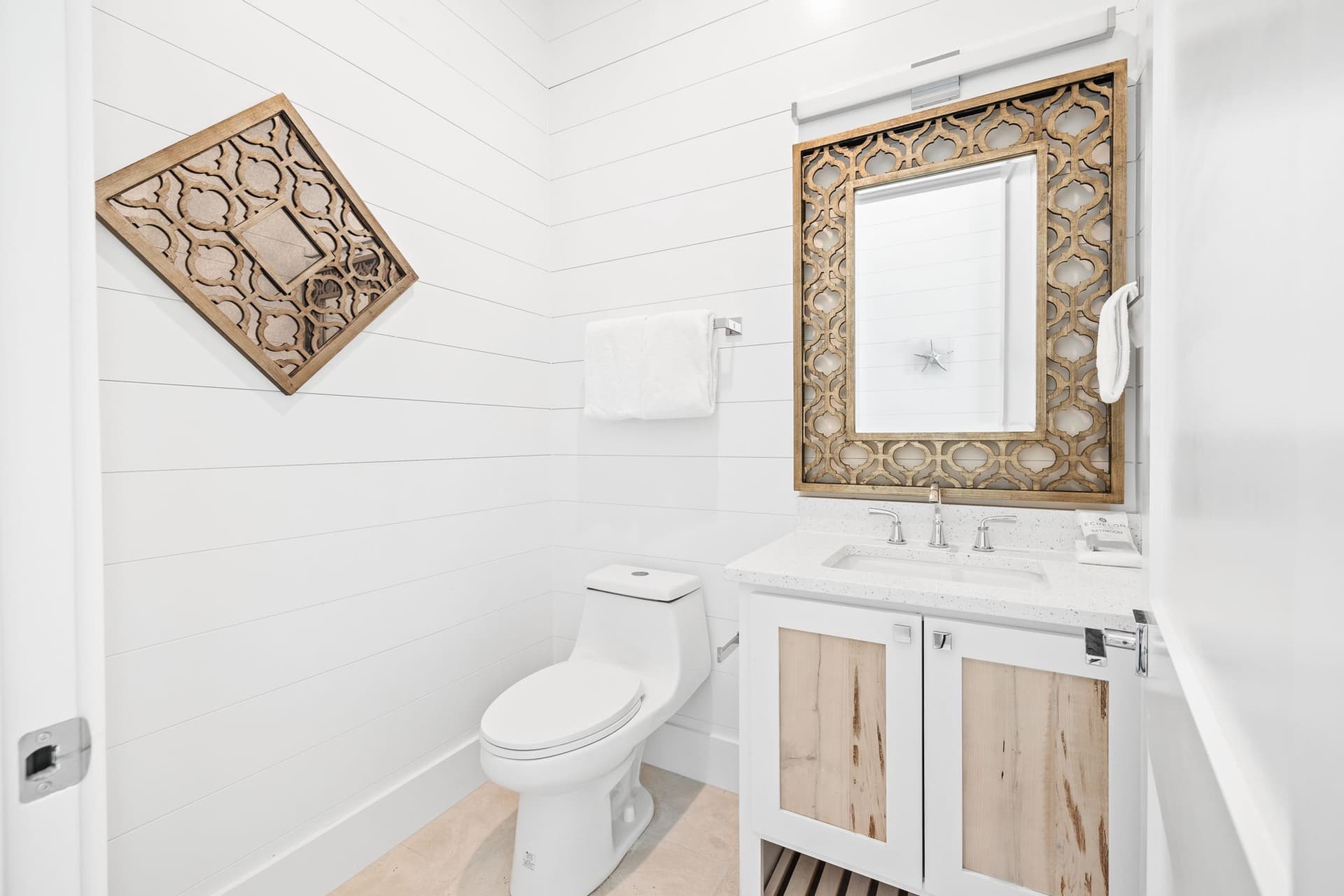 Bullish on Beaches Villa - Image 15