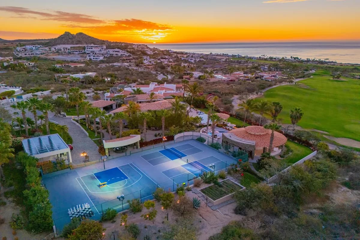 Casa Kokomo - Image 23