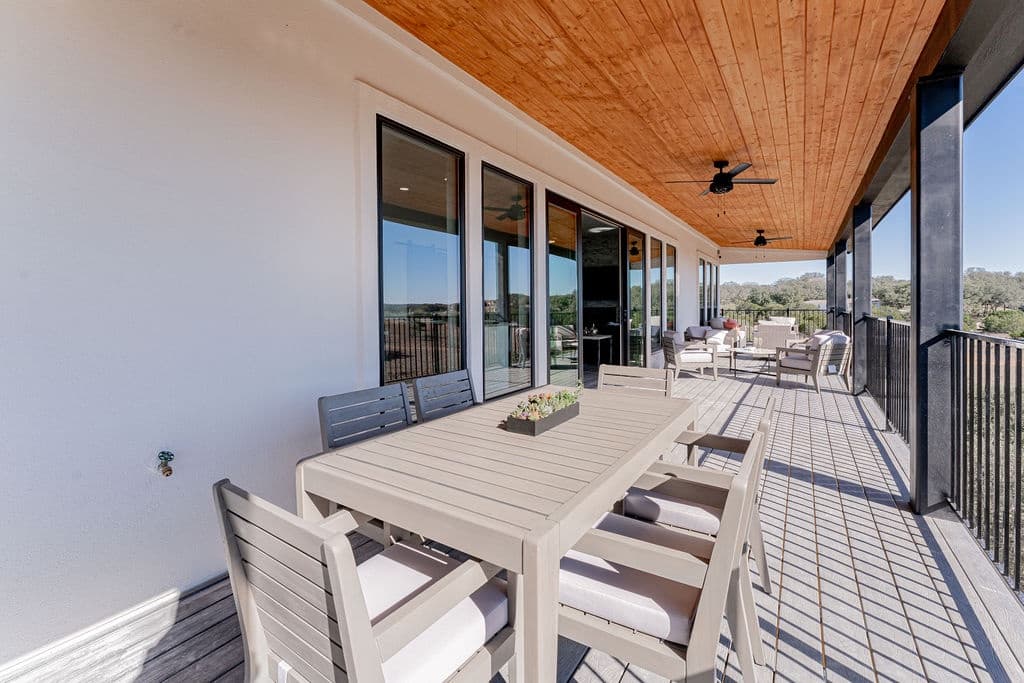 Isn't She Lovely Villa - Image 11