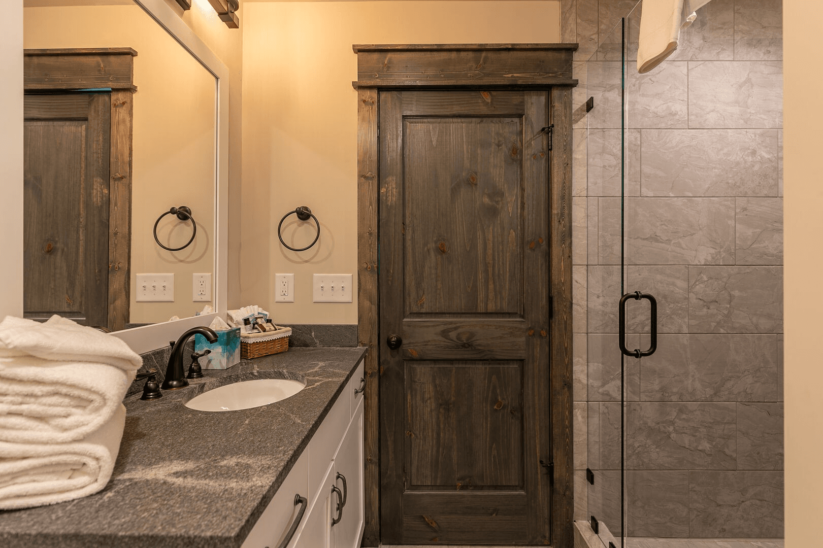 Birds Eye View - Image 25