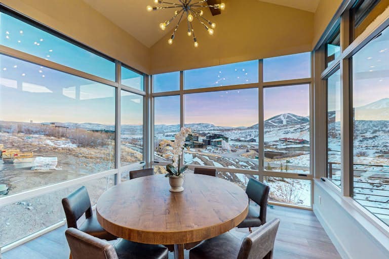 SkyRidge Chalet - Image 4