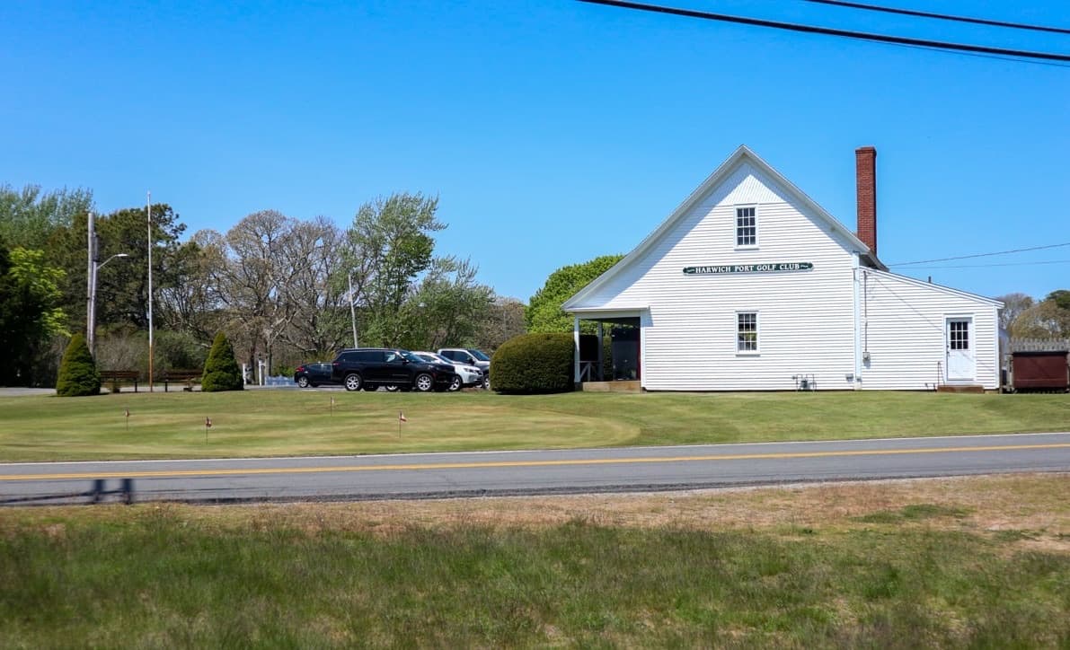 Beachy Keane - Image 40