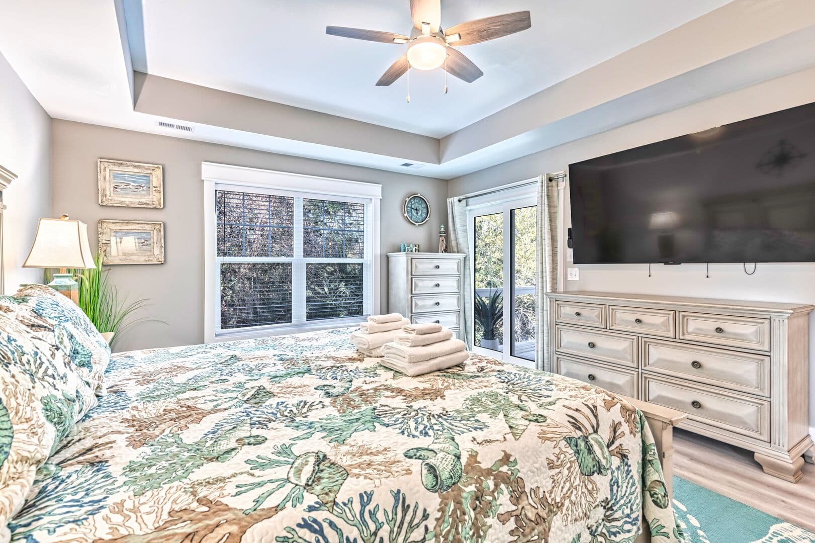 Turtle Tides - Image 27