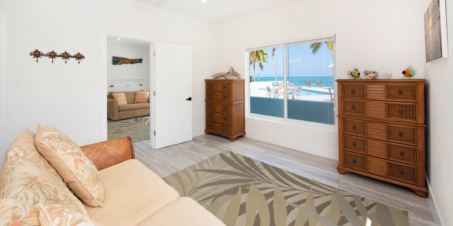 Kai Conut - Image 18