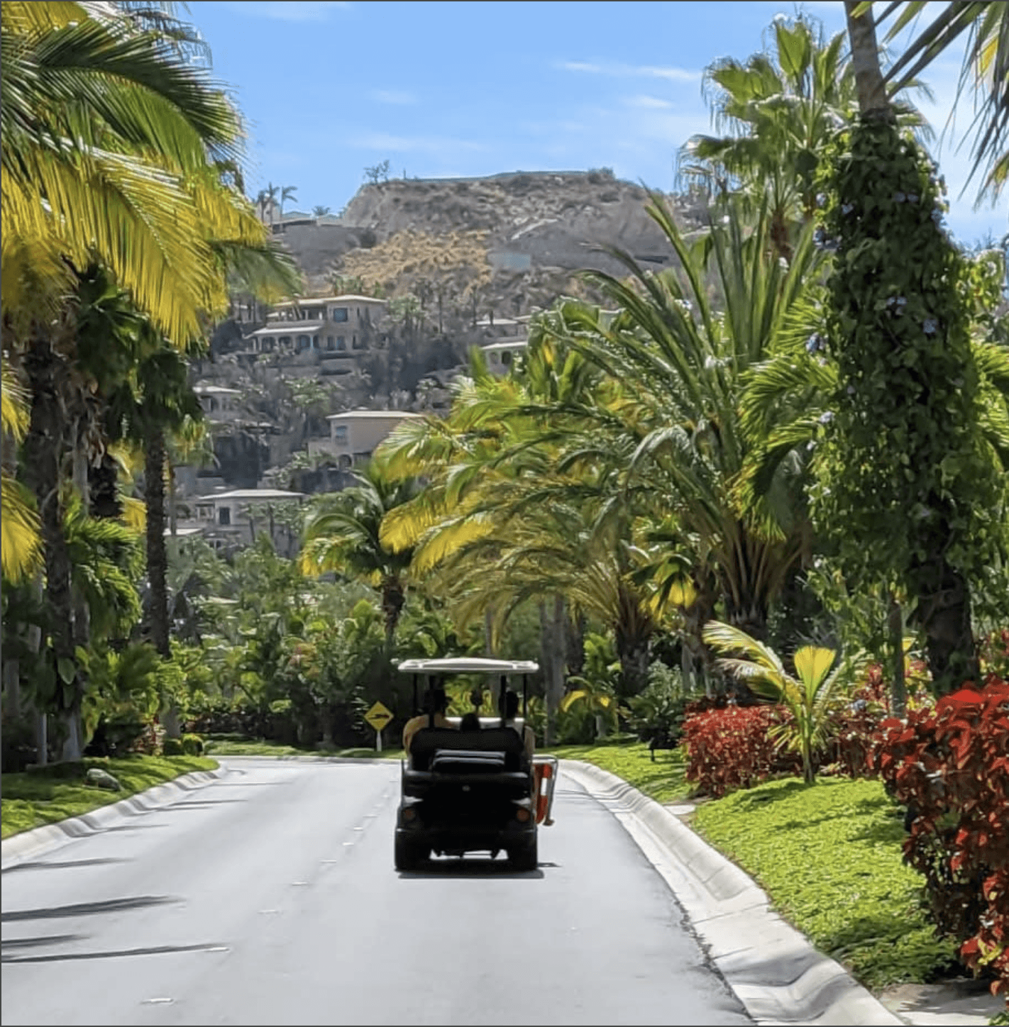 Casa Bonita - Image 17