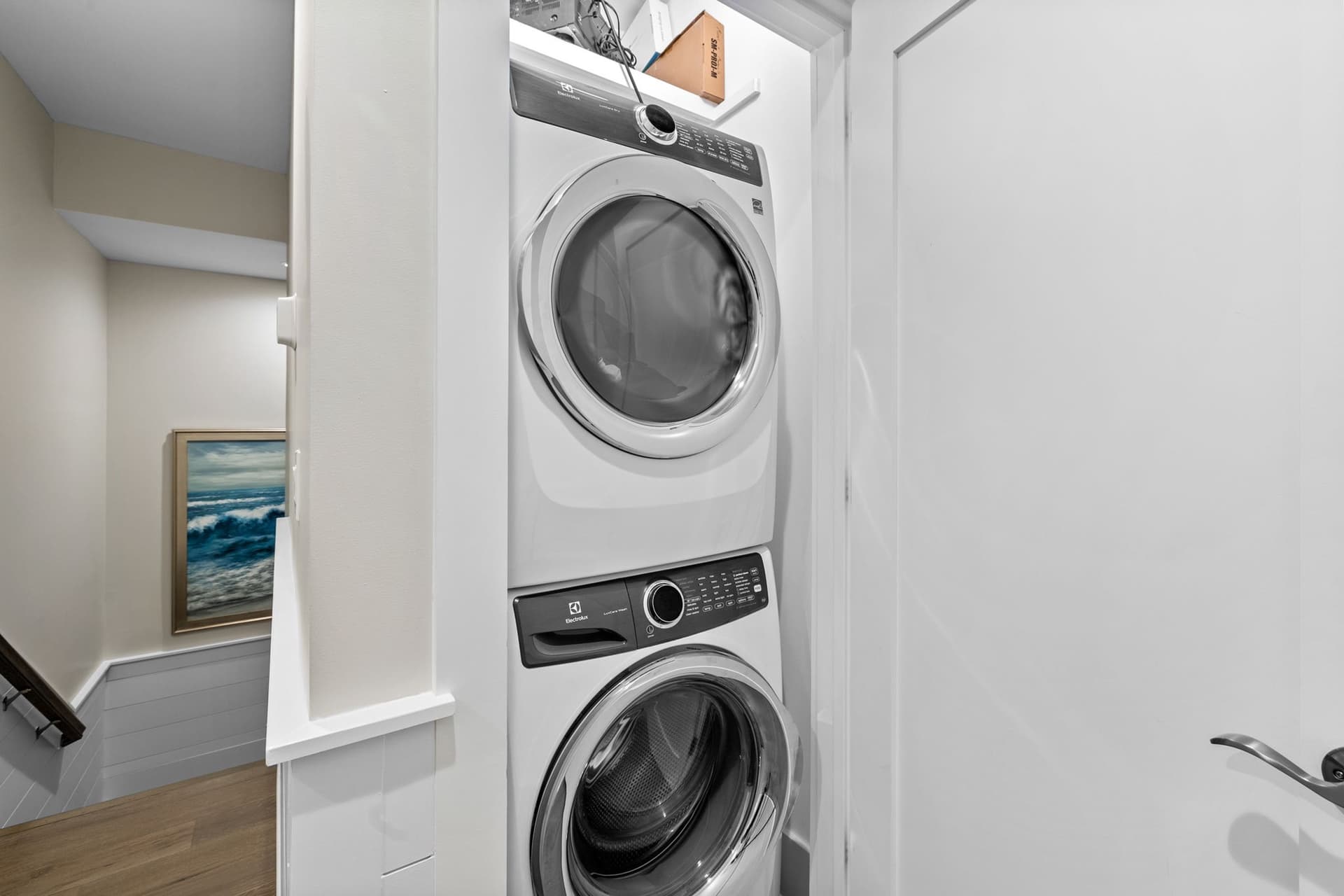 Beachside Haven - Image 30