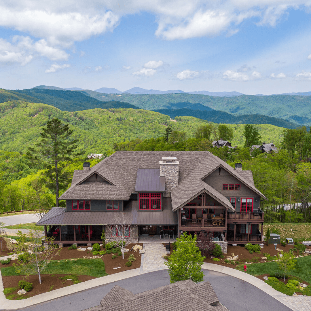 Camp Cotter - Image 1