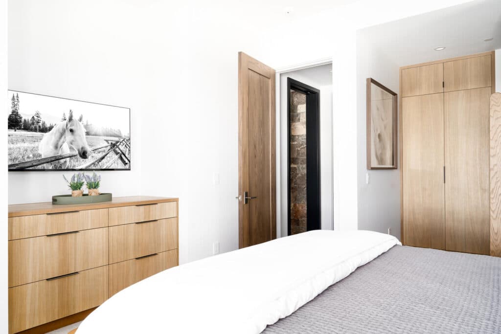 Jack Cabin - Image 22