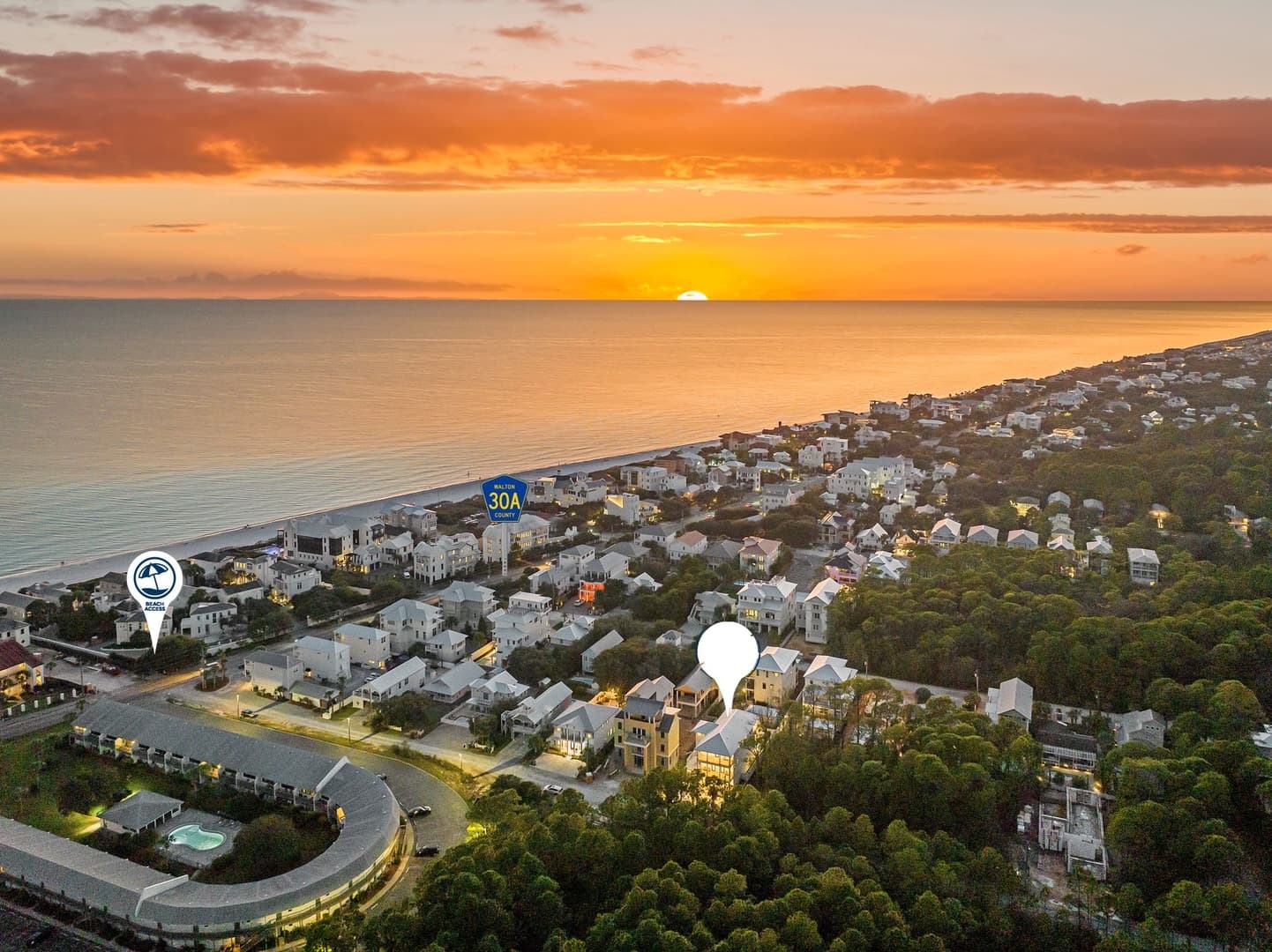 Pelayo Solage - Image 2