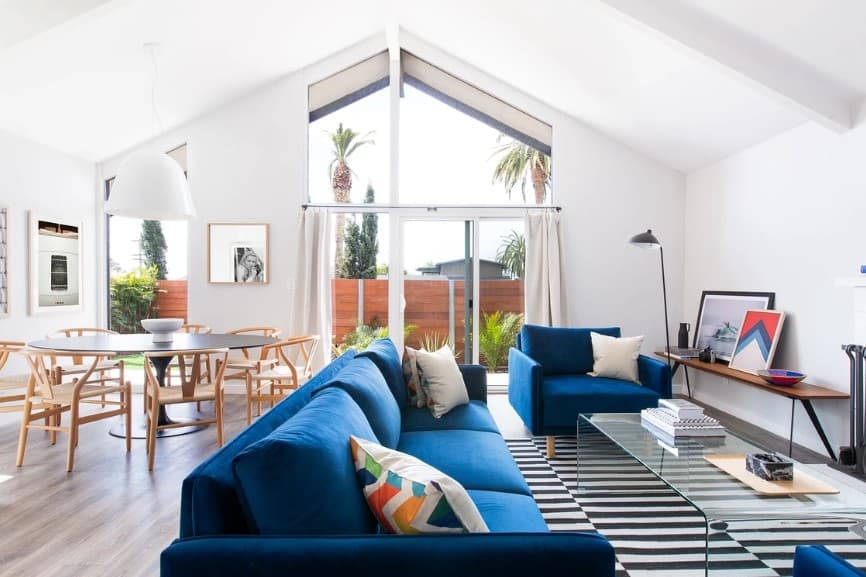 Hamilton II - Image 4