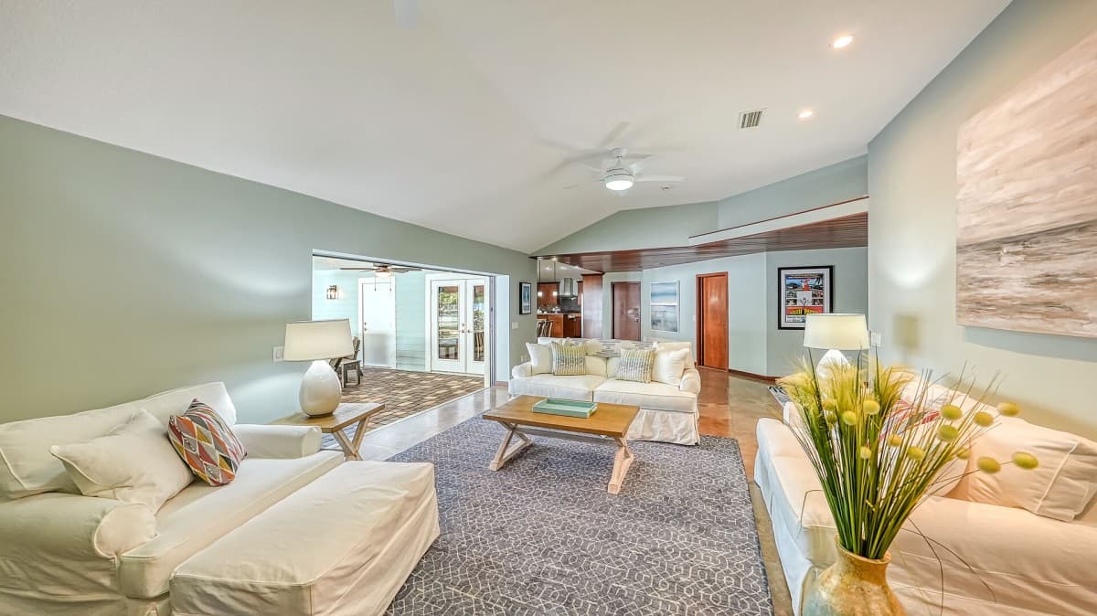 Bali Hai Home - Image 11