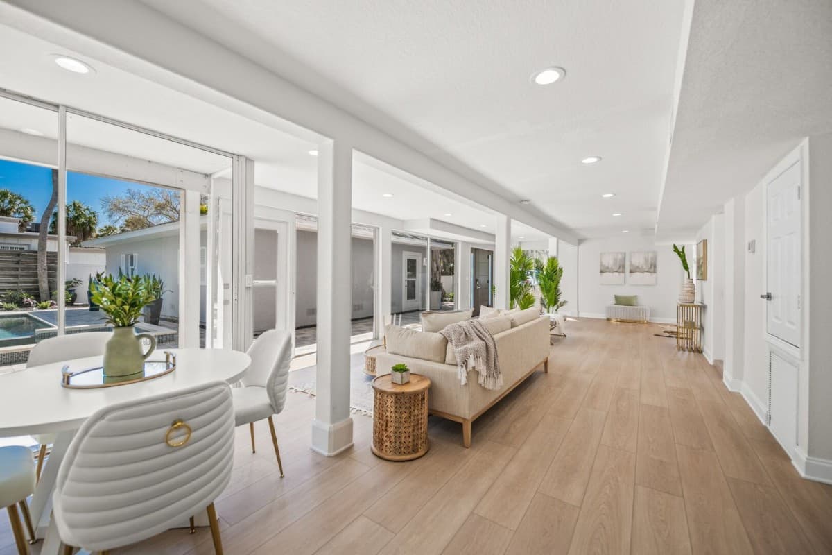 Shore Thing - Image 11