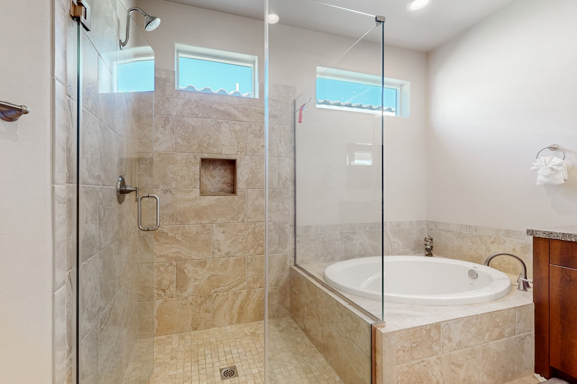 Villa Agav-eh - Image 15