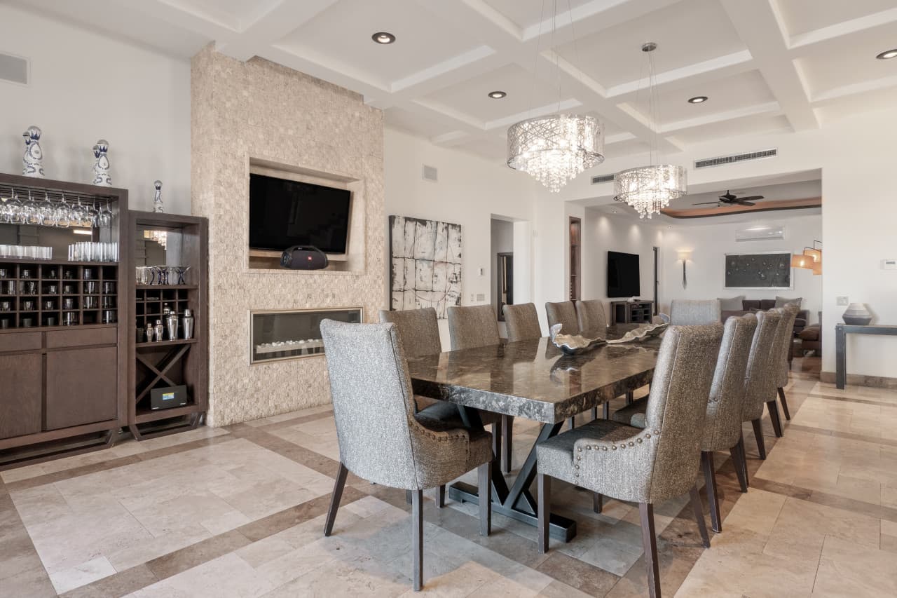 Villa Vegas Dave I - Image 9