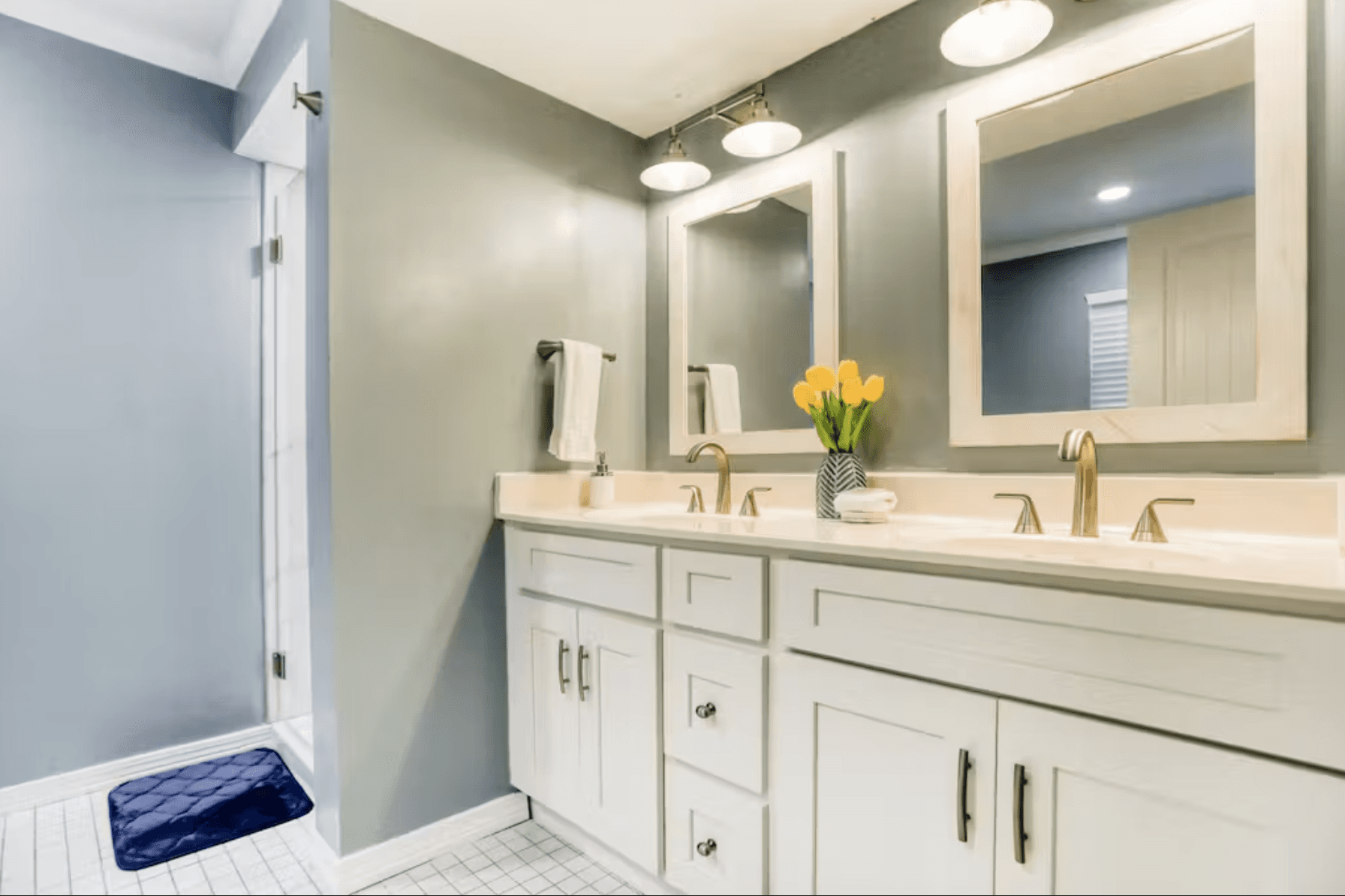 Nautical Dunes Place - Image 17