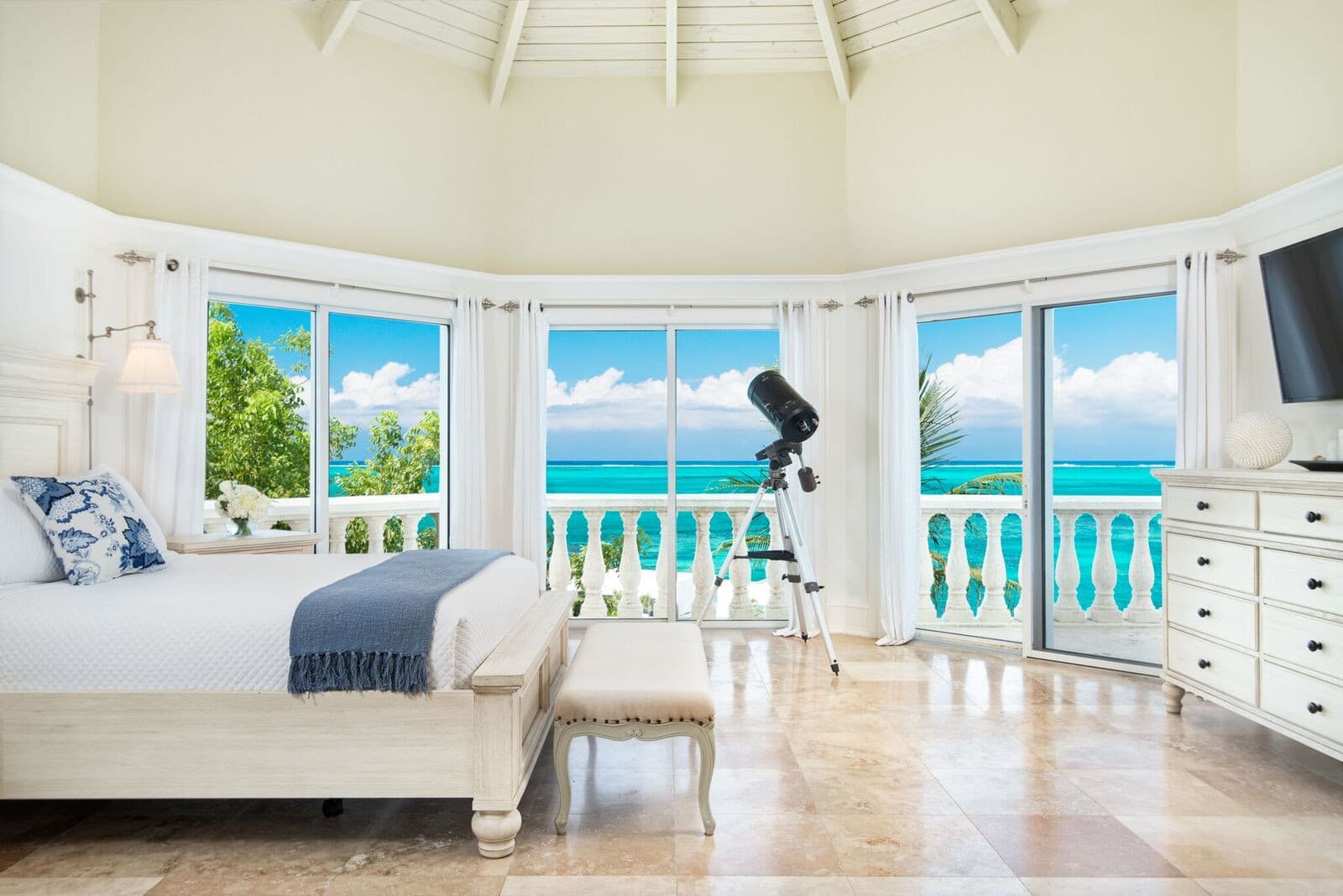 Blue Mountain Villa - Image 5