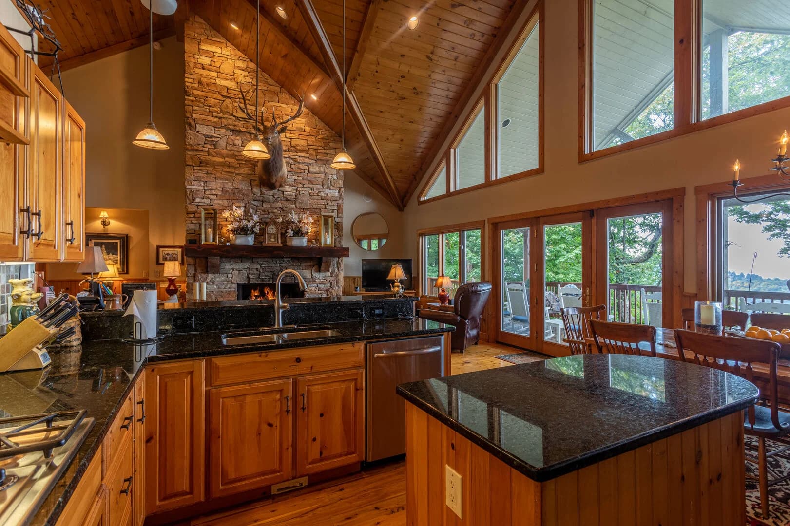 Boulders Place - Image 5