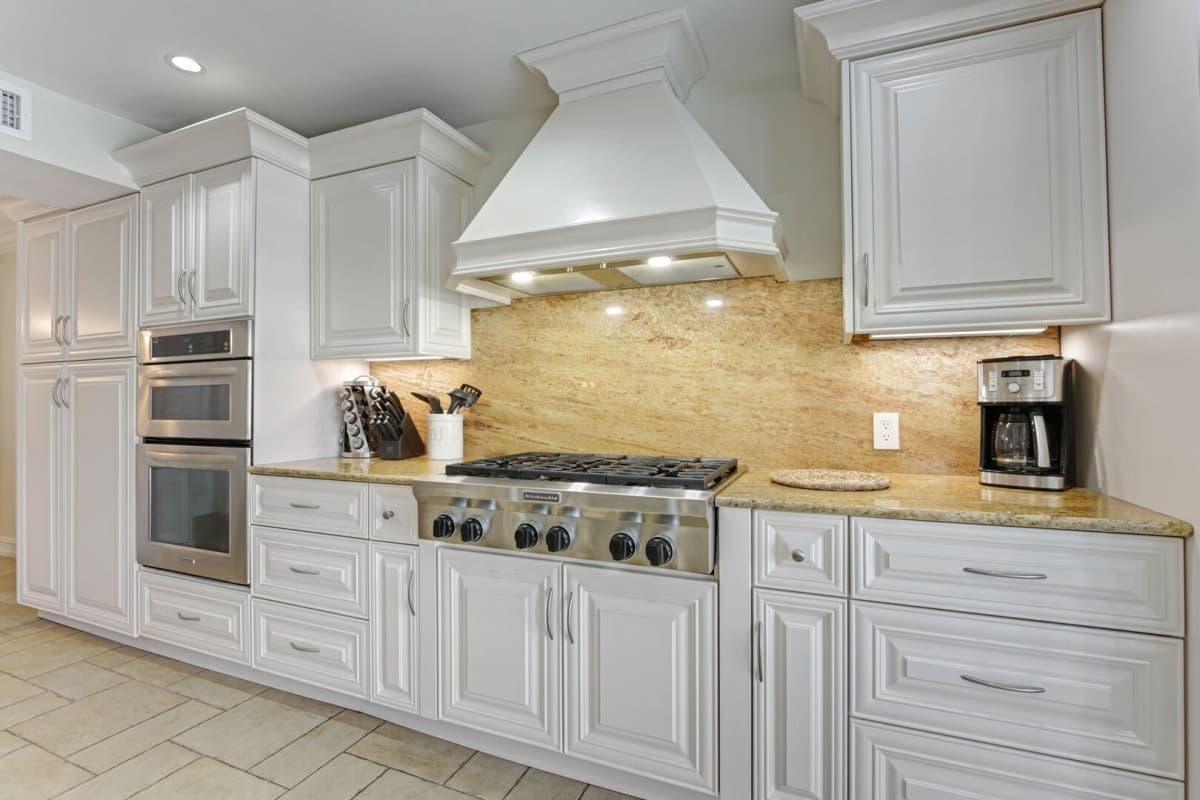 Ocean Mist Home - Image 7