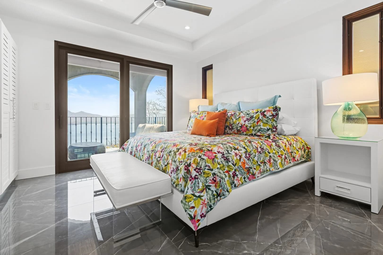 Splendor Premium Duo - Image 58