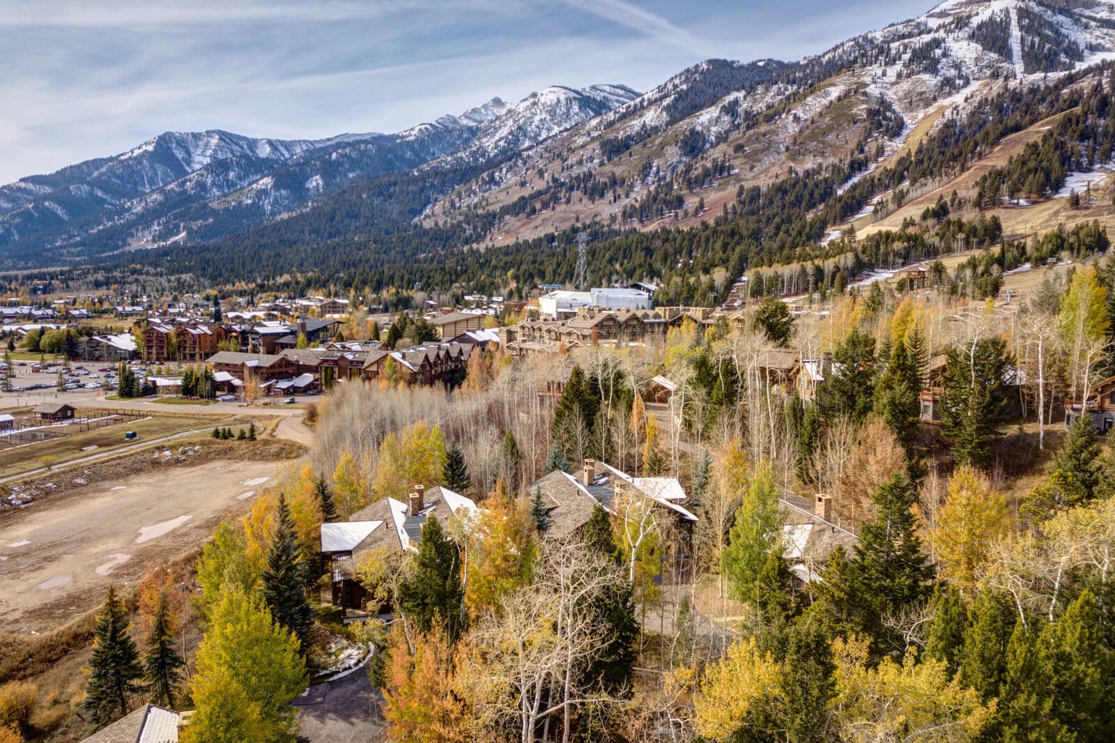 Fox Run Retreat - Image 62