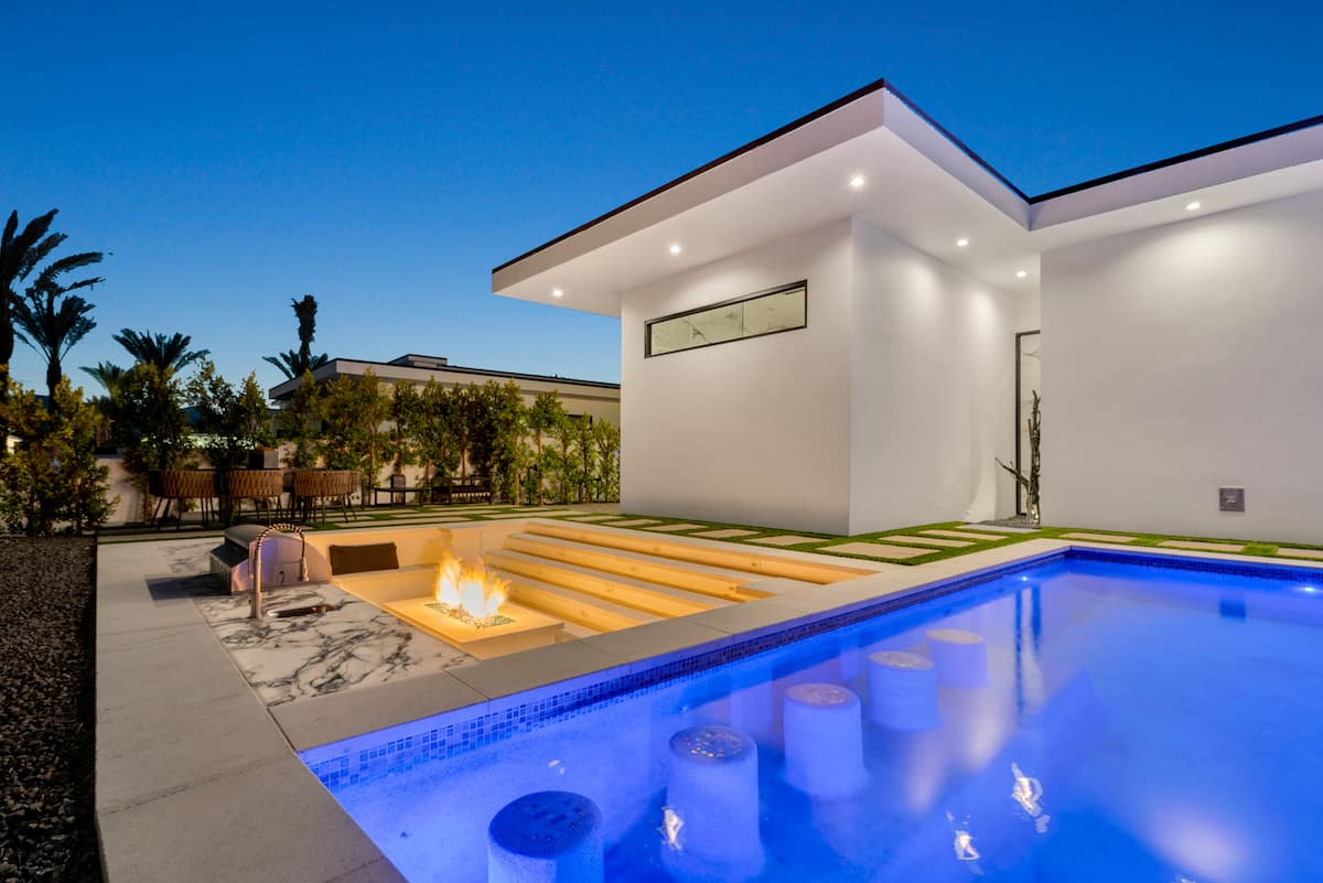 Bravo Villa #8 - Image 51