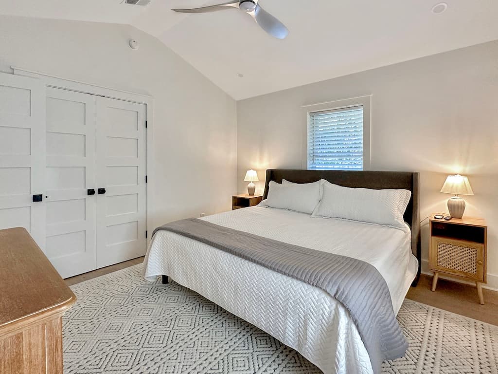 Merrytime Trail House - Image 24