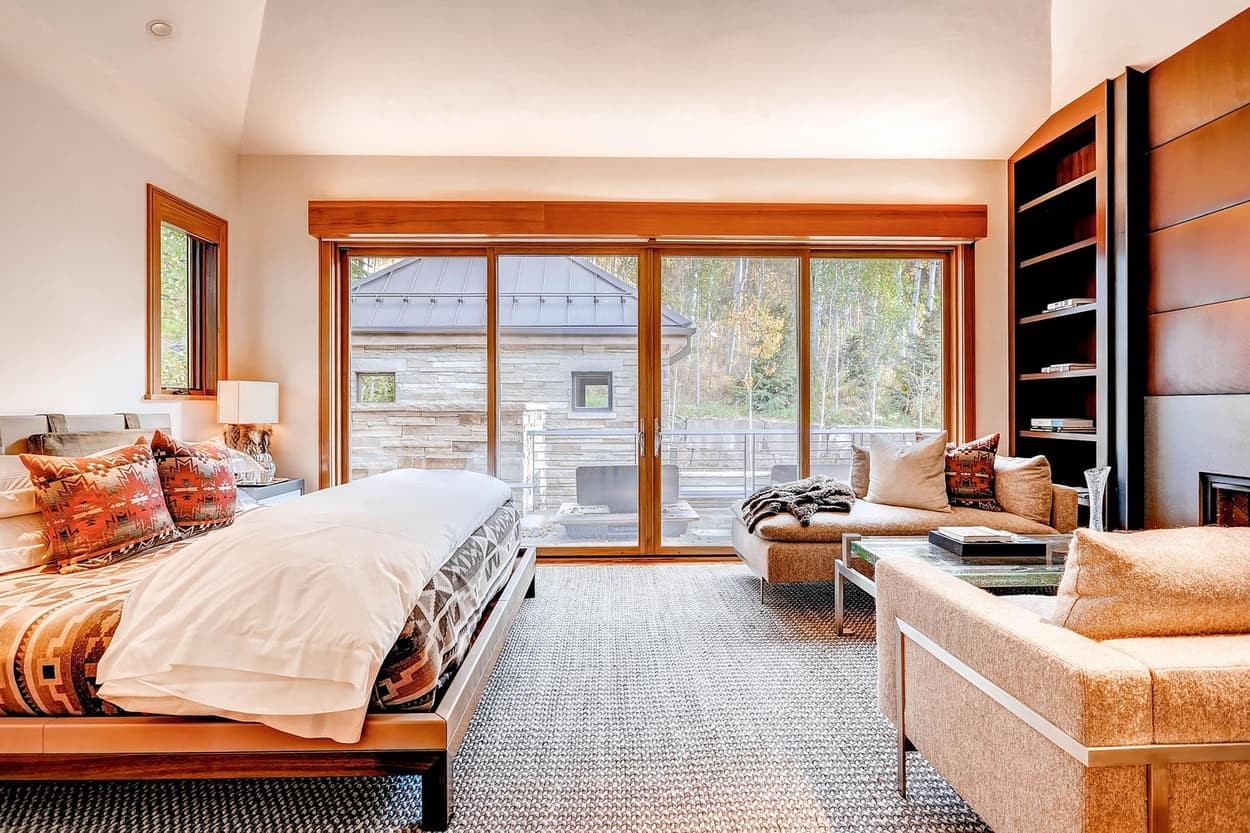 Quantum Villa - Image 5