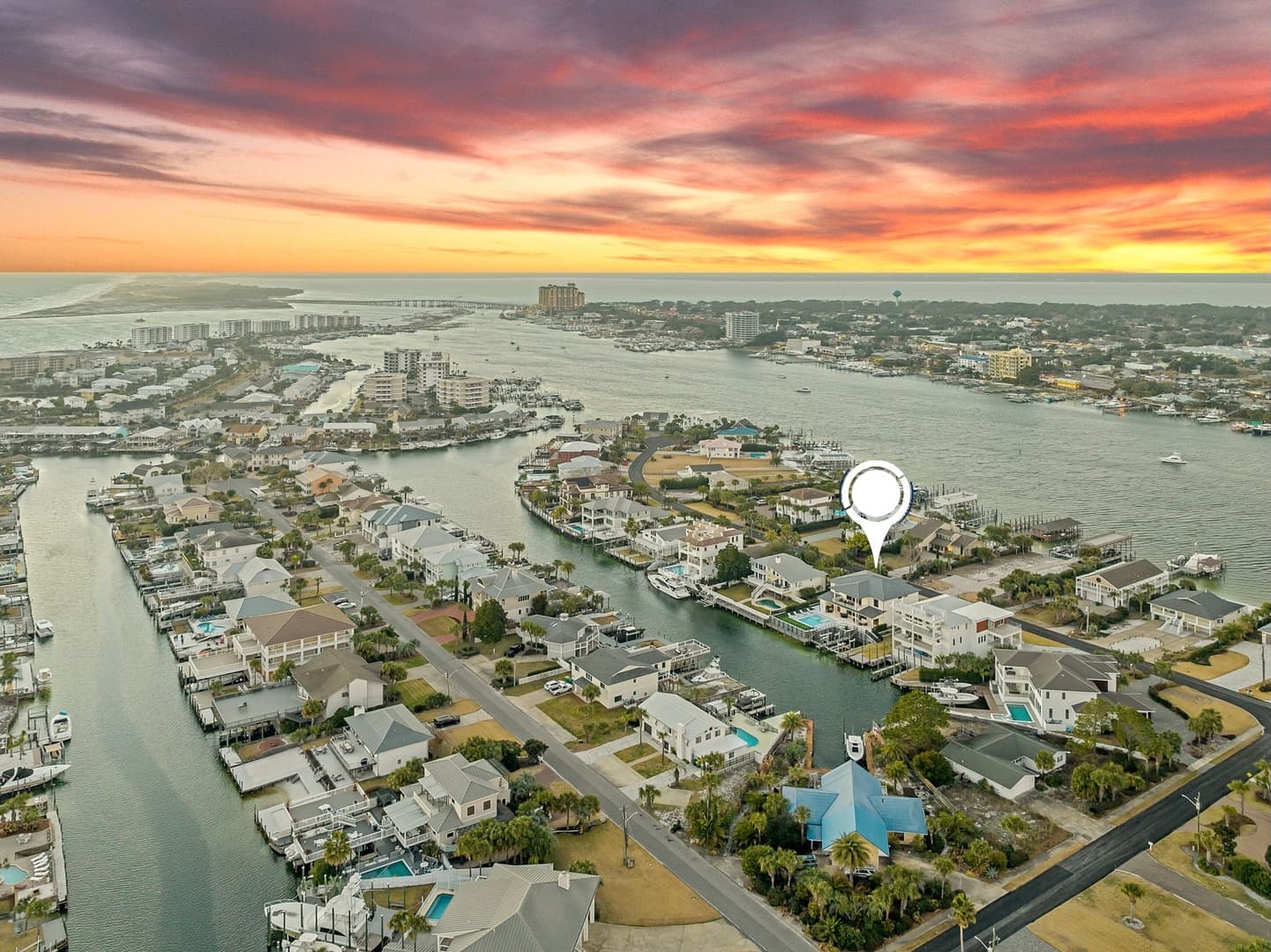 Isle Be Back - Image 3