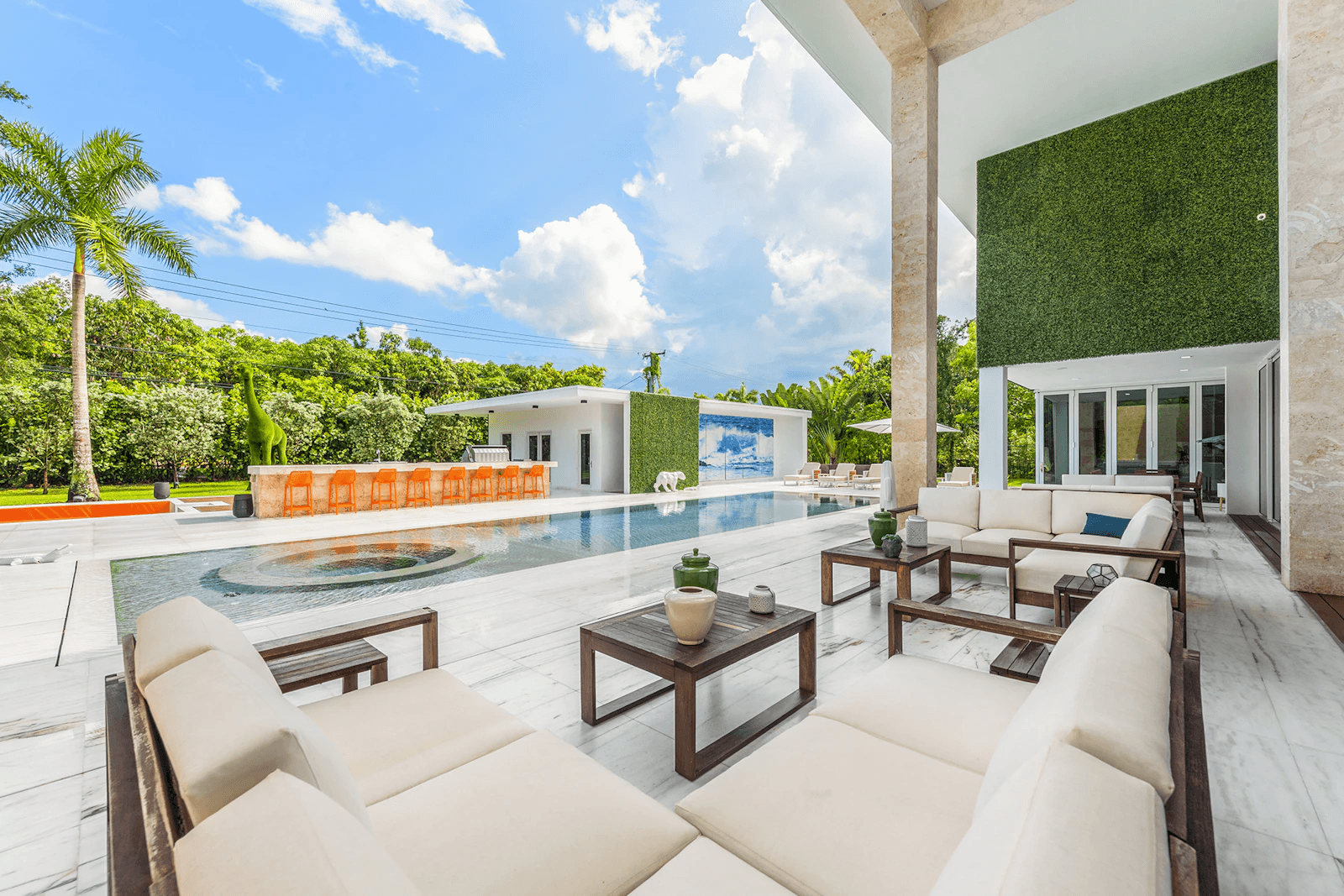 Villa Crest - Image 2