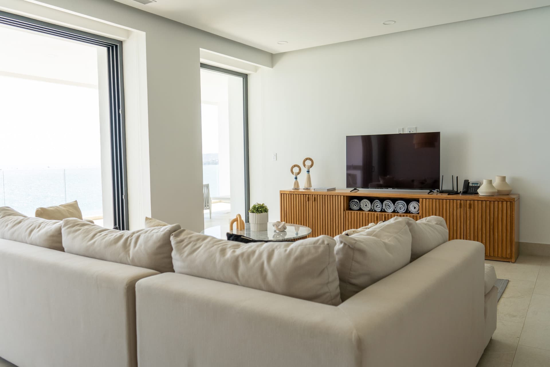 Bantay 6H - Image 23