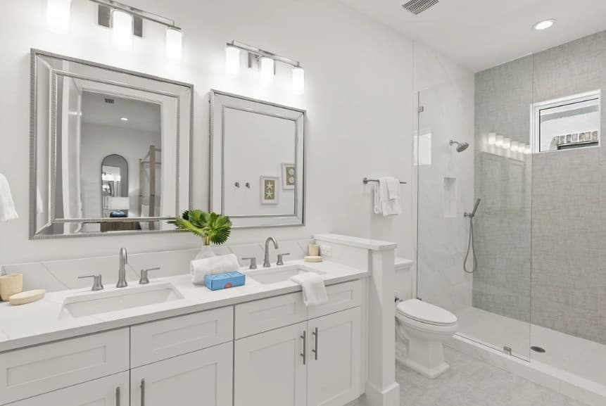 Salt & Solace - Image 24