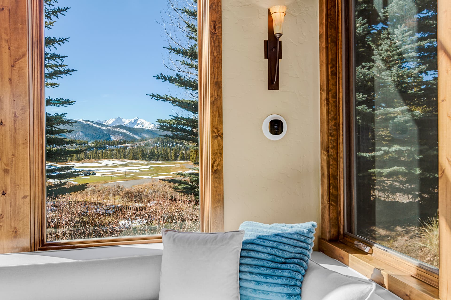 Twin Peaks Lodge - Image 24