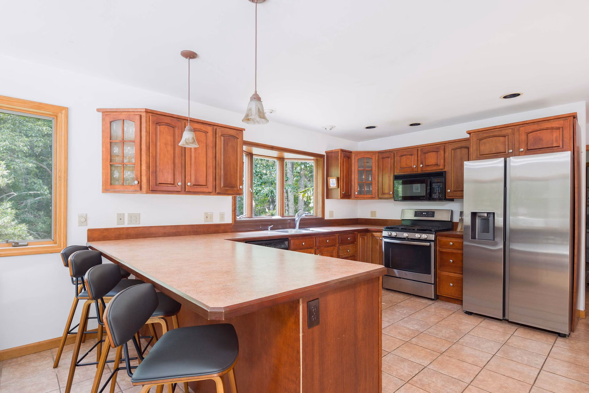 Meadowood Manor - Image 5