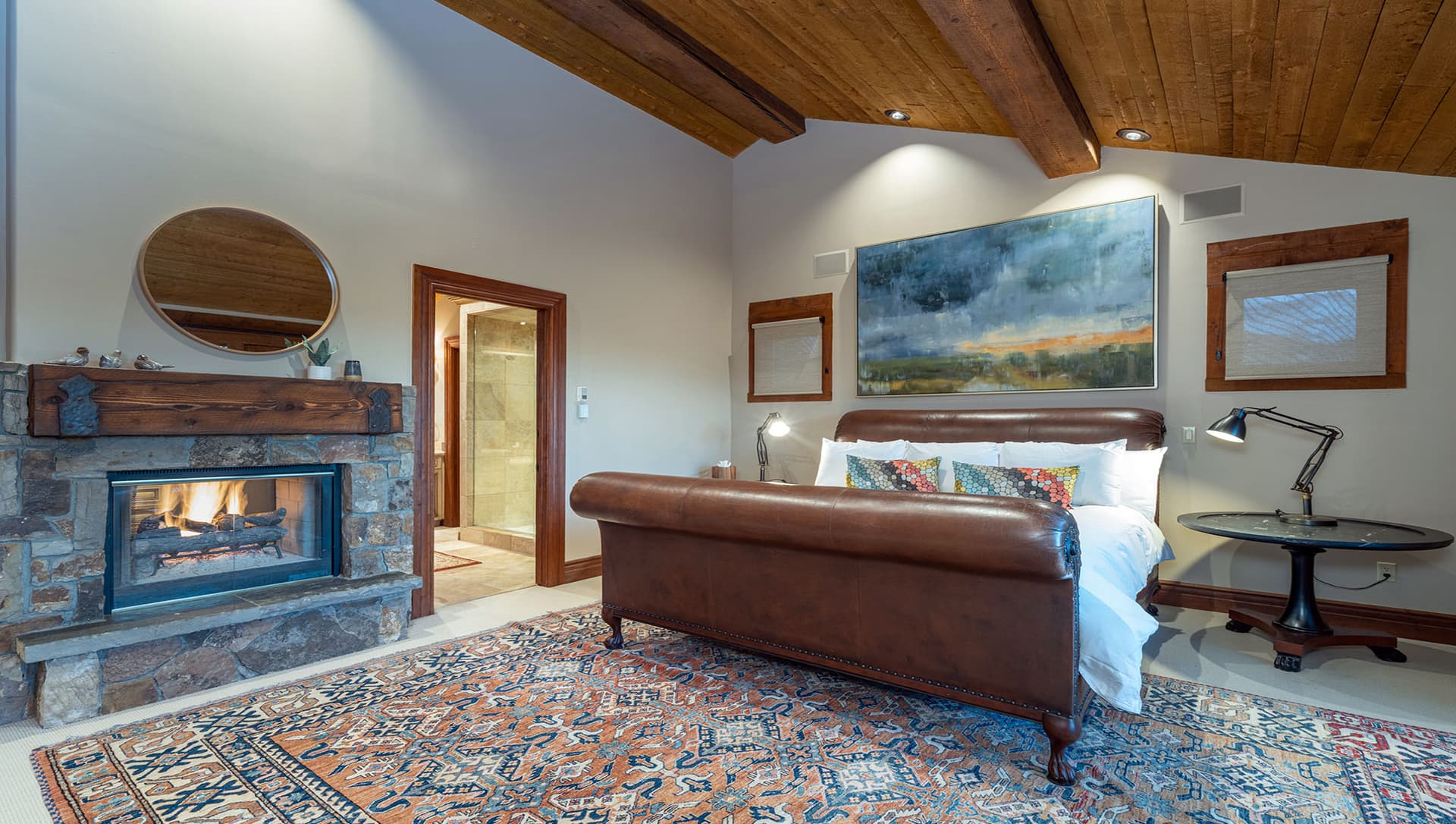 Country Club Estate - Image 26