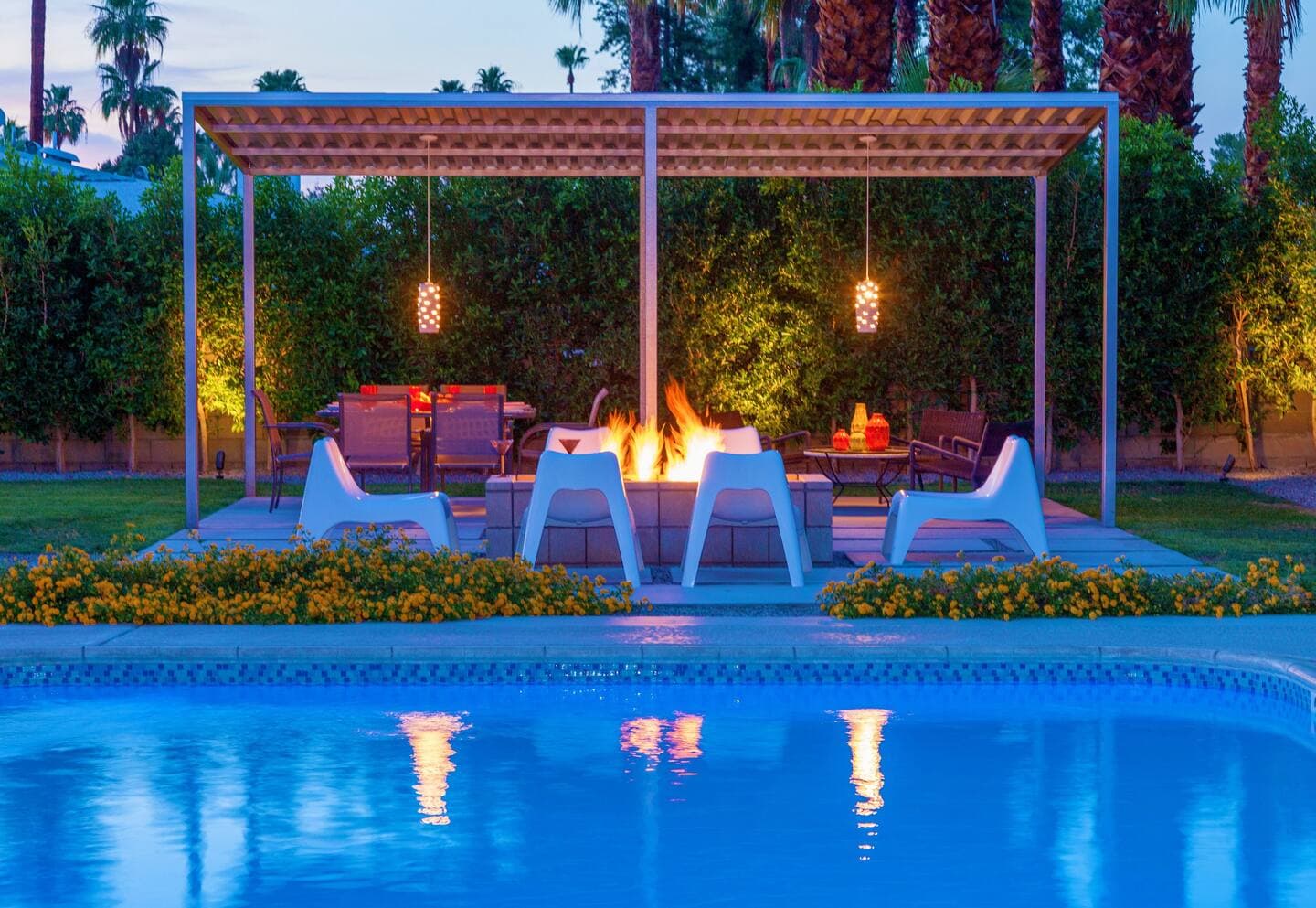 The Popsicle House - Image 42