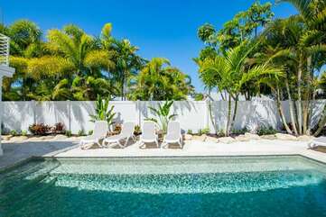 Gulf Shore Retreat - Image 34