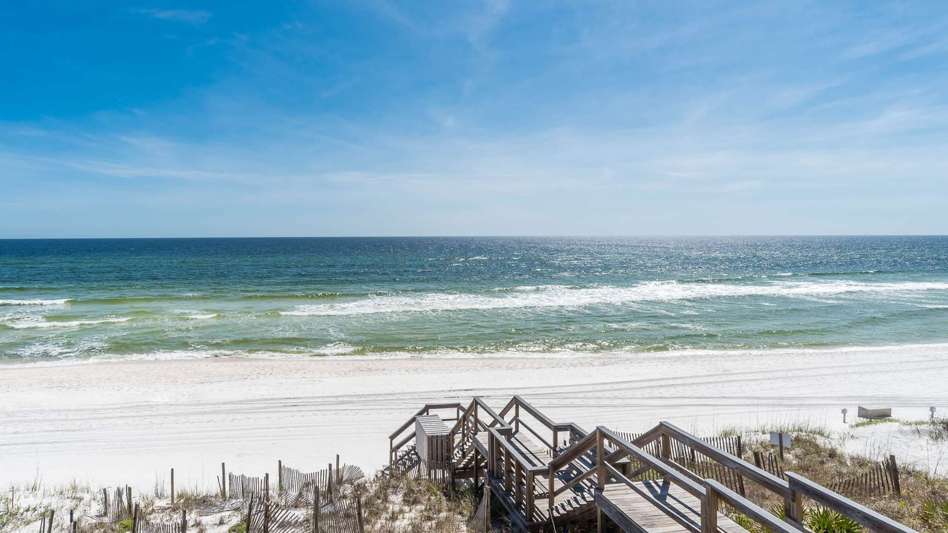 Pelican Paradise A+B - Image 81