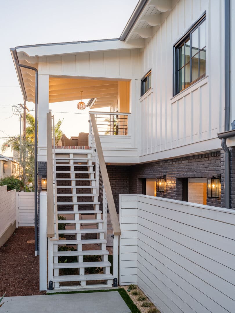 Cardiff Villa 2 - Image 4