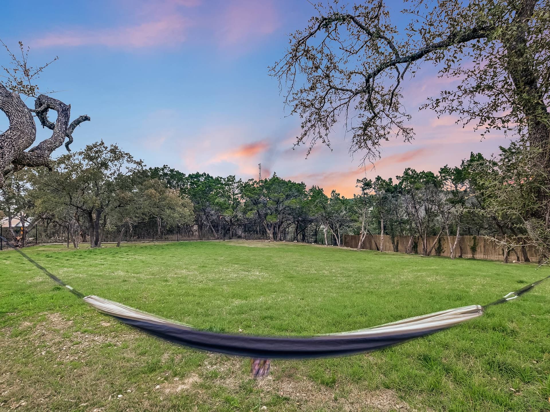 Collectic - Image 60