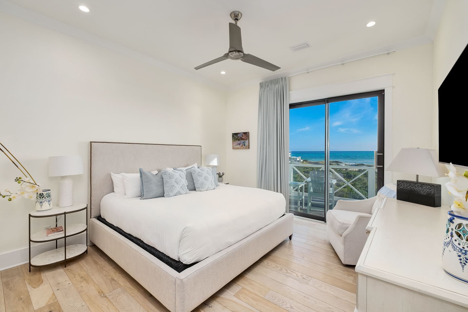 Belle La Mer - Image 39