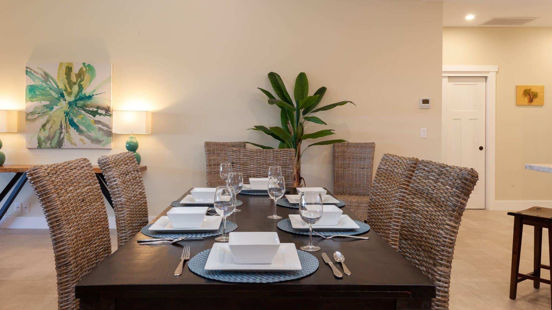 Aloha Shores - Image 5