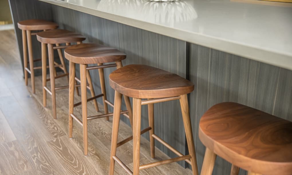 Slalom Trail #401 - Image 5