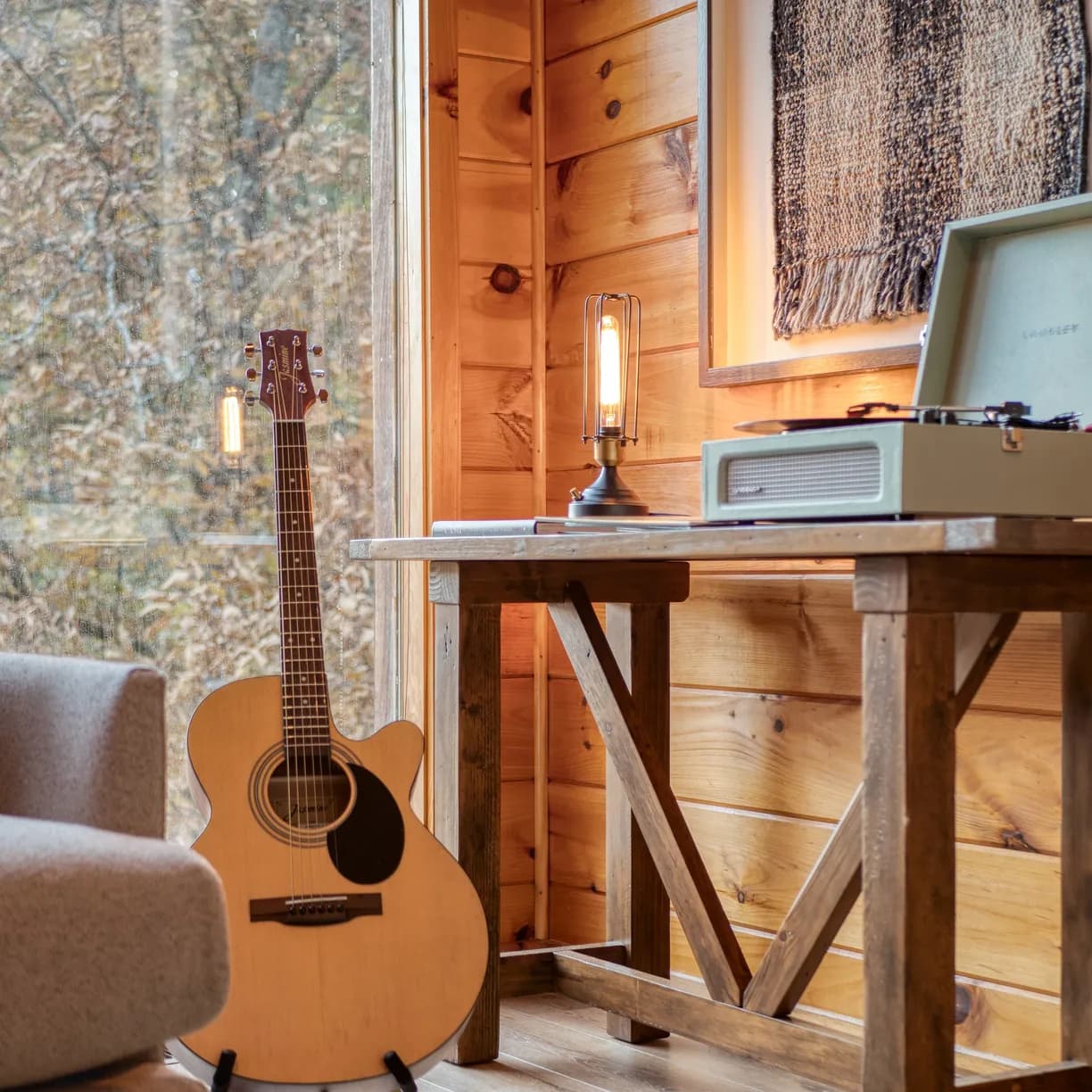 Hazel Haven - Image 8