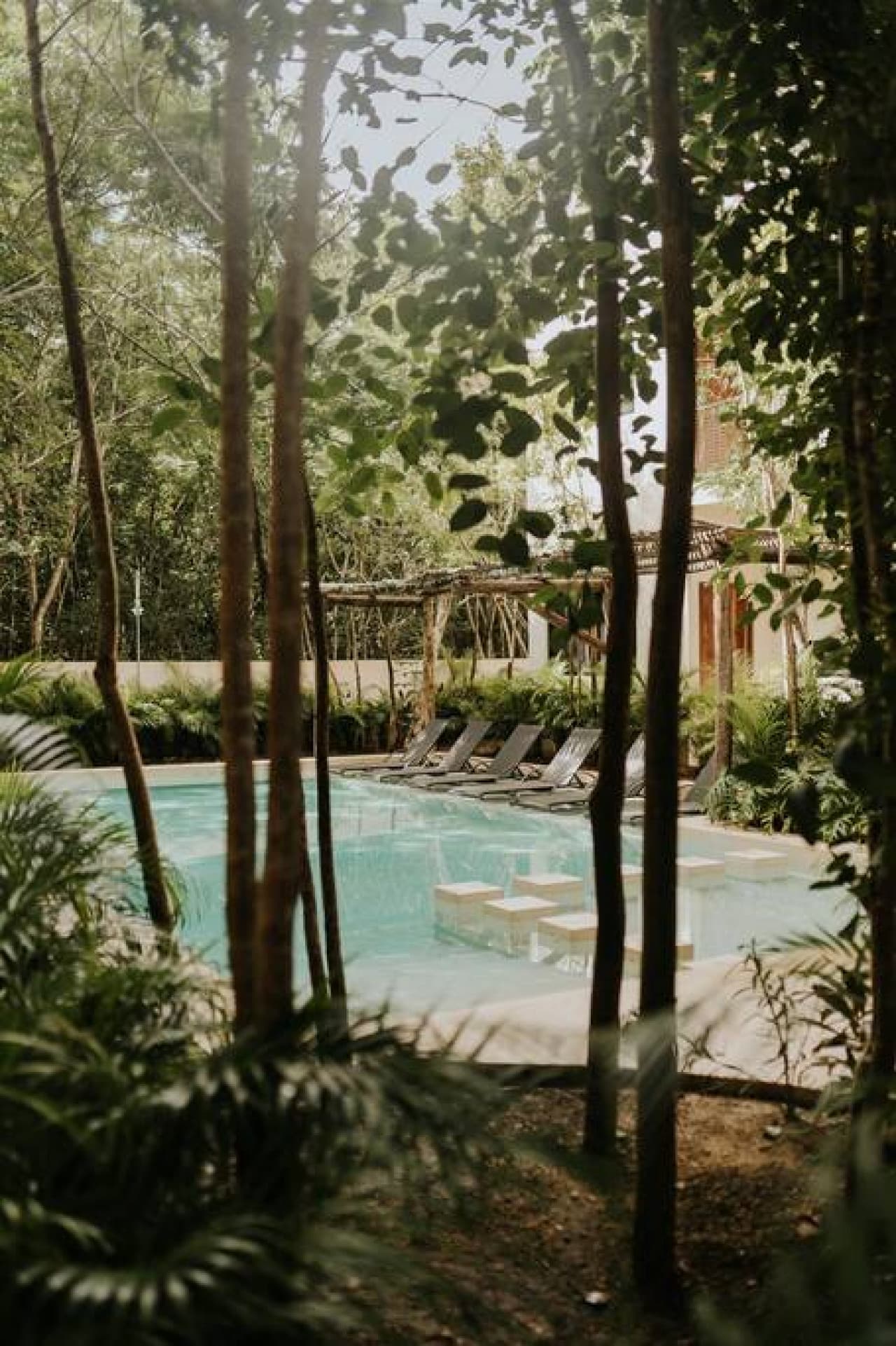 Casa Coba - Image 18