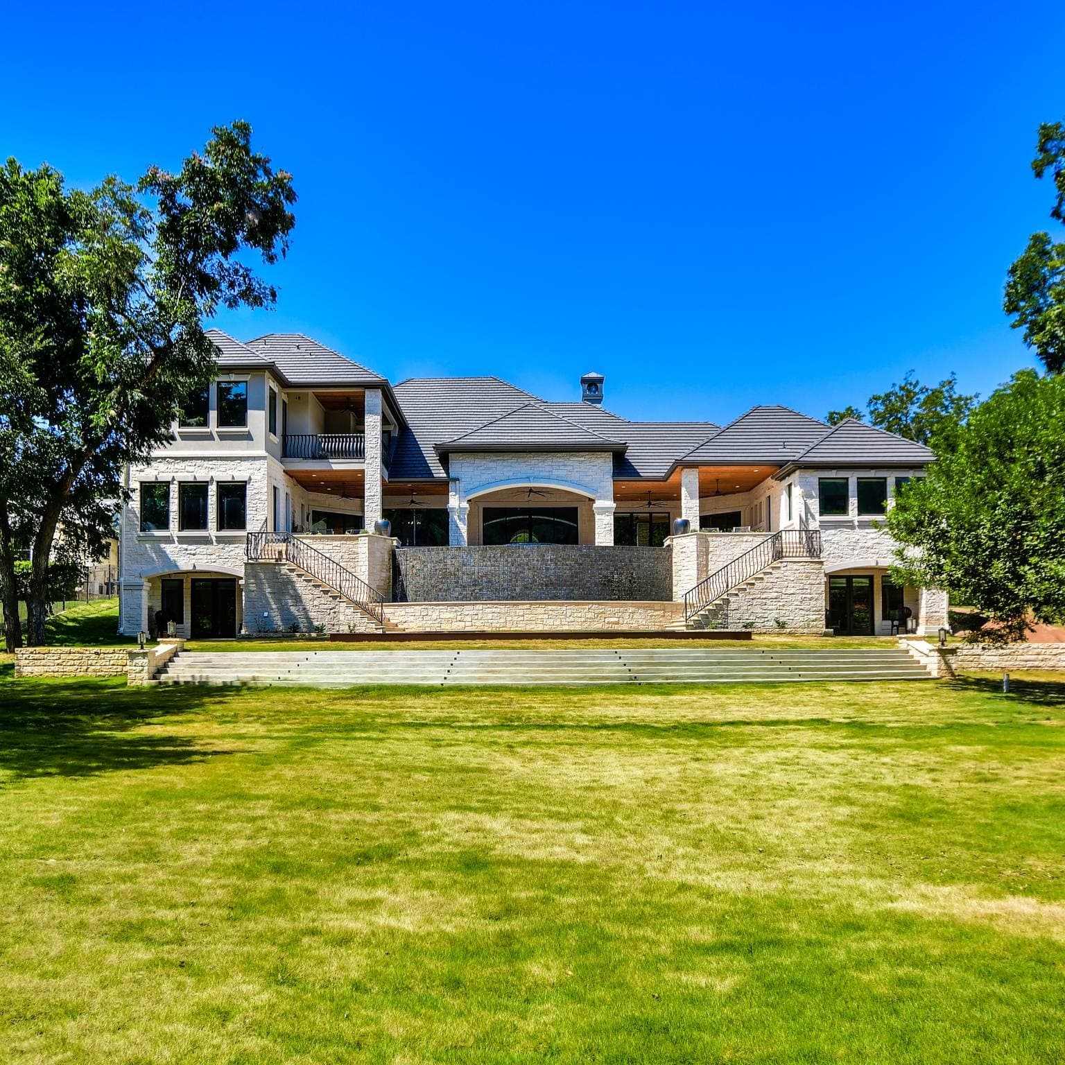 Ridgeview on Lake Austin - Image 43