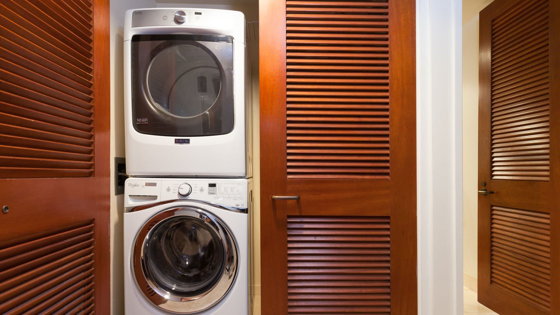 Coastal Dreams Villa - Image 15